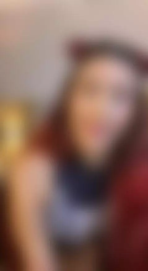 See everything 👁️🔥 by dollkira