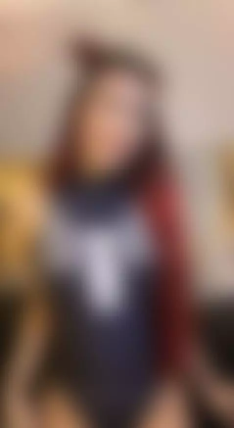 I'll wait for you... 💋💦 https://es.stripchat.com/Doll_kira_ by dollkira