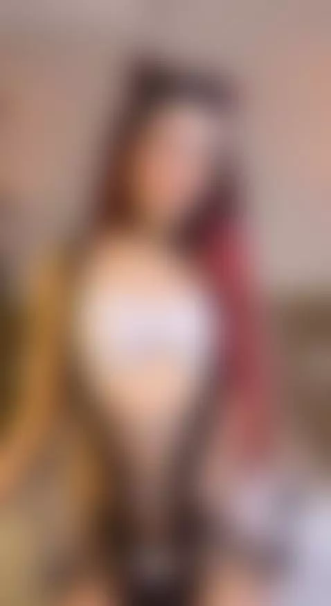 Come meet me without filters or censorship 💋🔥 by dollkira