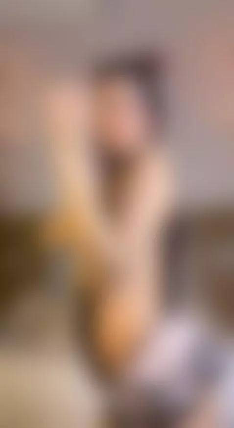 Ready to see your favorite part? 🍑👀 by dollkira