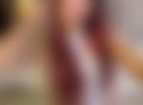 CUTEE 💎✨ by dollkira