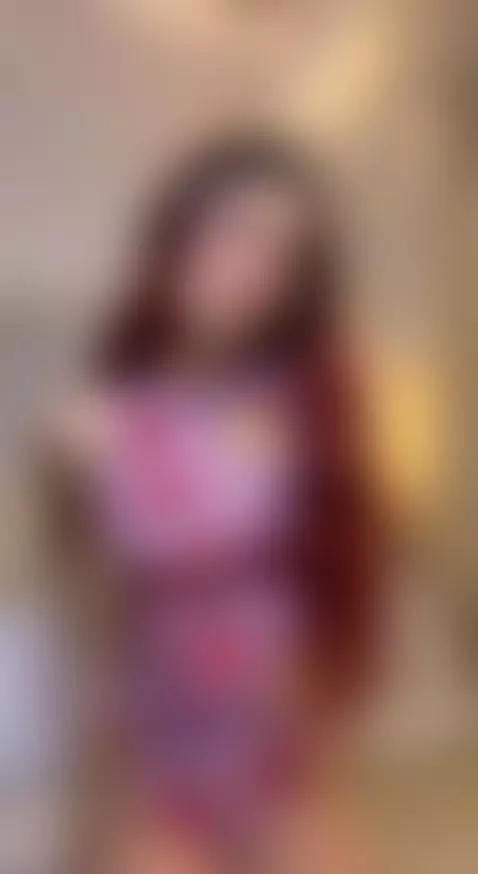 Melting the screen 🌡️💦 by dollkira