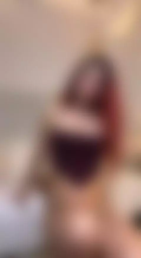No censorship, no filters, just you and me 🚫🎞️ by dollkira
