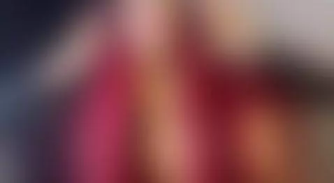 I have a few surprises you won't want to miss 👀🔥 by dollkira