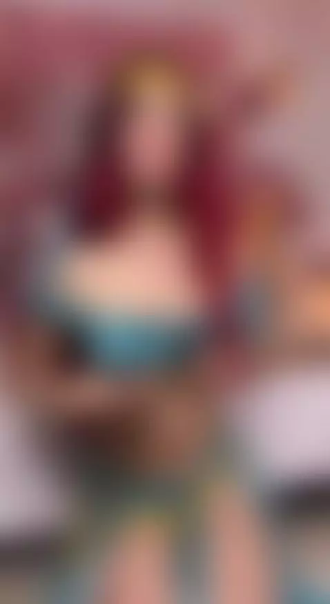 https://es.stripchat.com/Doll_kira_ by dollkira