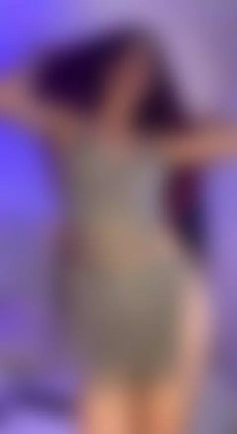 😘 Ven a conocerme 👉 https://es.stripchat.com/Doll_kira by dollkira