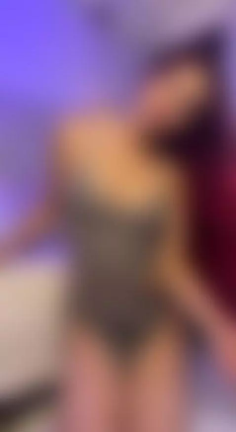 💕 Tu follow me ayuda a crecer 👉 https://es.stripchat.com/Dol... by dollkira