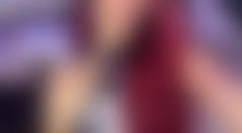 🔥 Follow Doll_Kira_ & Never Miss a Show ❤️
https://es.stripc... by dollkira