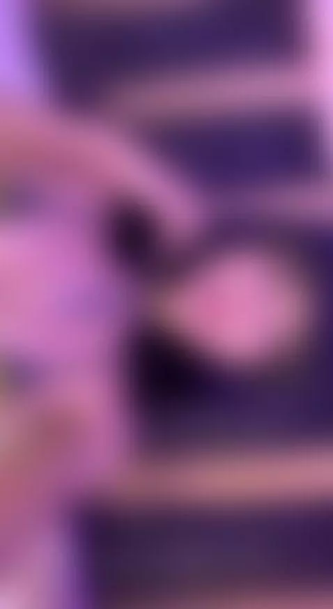 I am your night kitten 🖤🖤 by sukydoll