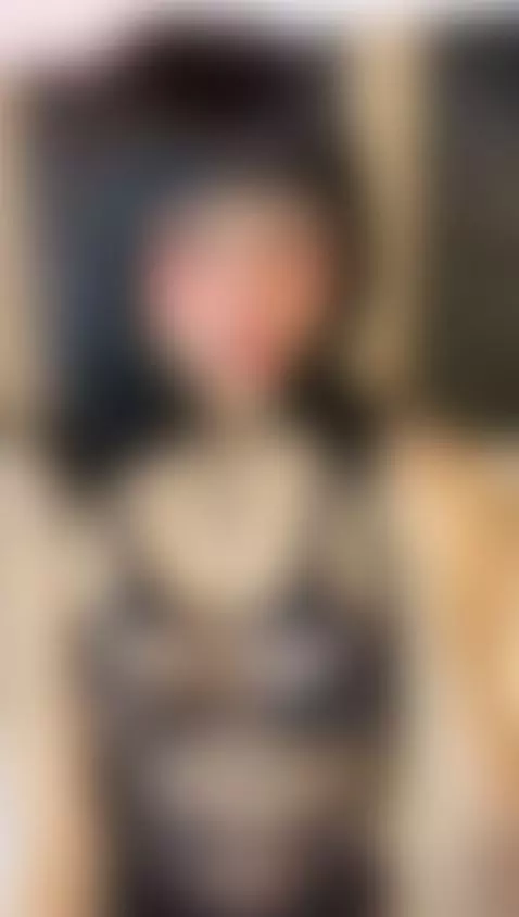 If you enter there is no turning back <3 https://es.stripcha... by sukydoll