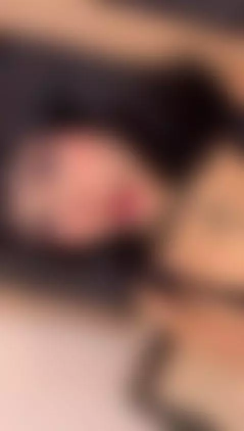 today I'm a little naughty https://es.stripchat.com/Suky_Dol... by sukydoll