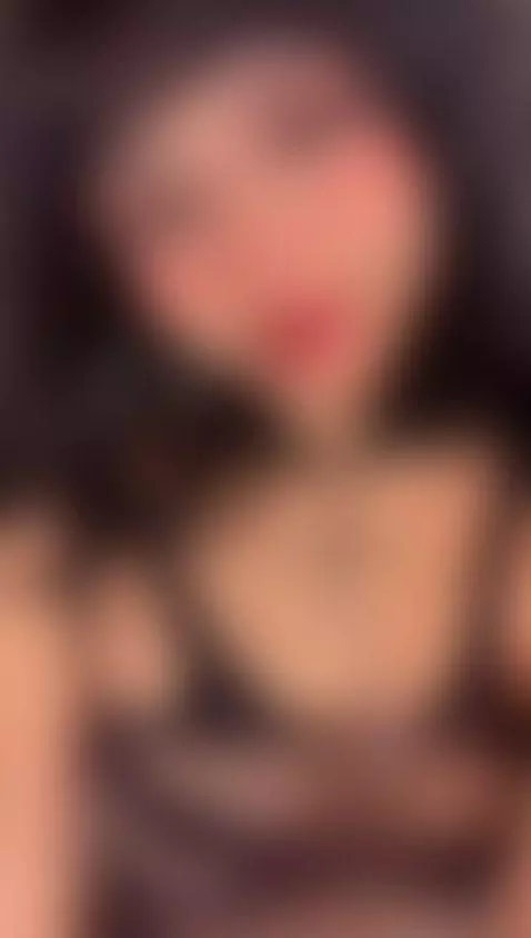 come closer... I'll show you something https://es.stripchat.... by sukydoll