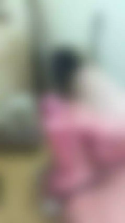 Video by xklicks