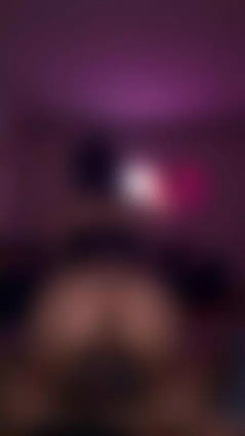 Riding him nice and slow with my hijab still on 😌 Full video... by naughtyayline