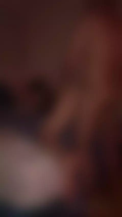 He loves taking me from behind like this, hijab never comes ... by naughtyayline