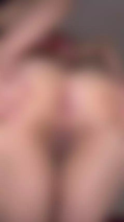 ass, bigass, asshole by naughtyayline