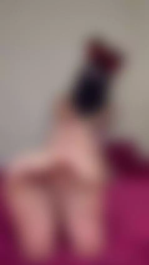 My soft Arab feet up close for you by naughtyayline