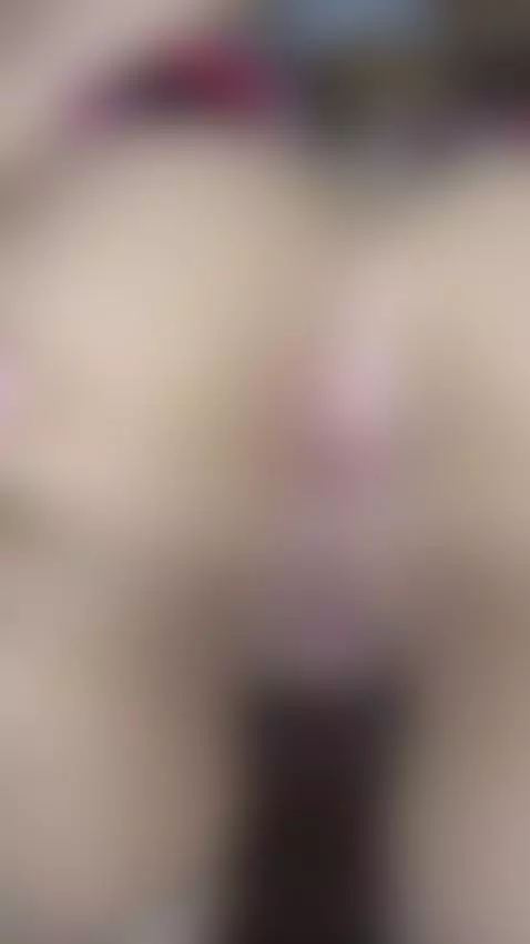 Stick it in from behind and don't stop until I beg you to by naughtyayline