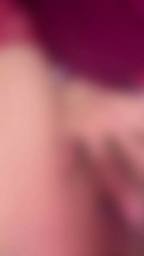 this angle makes you hungry by naughtyayline