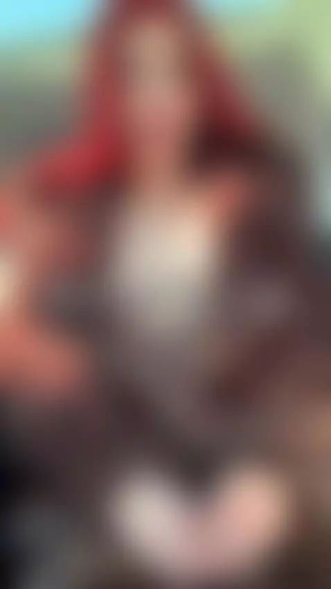 am I hot? by alisagrey