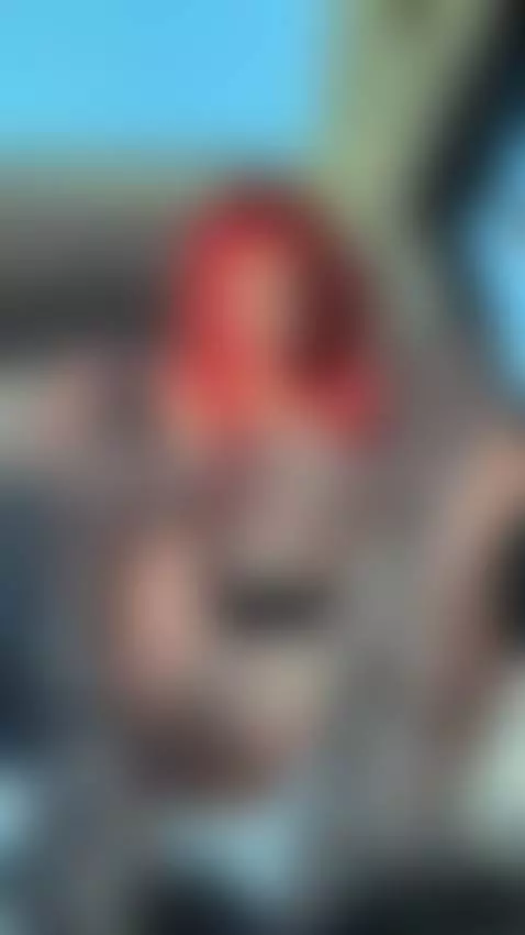 call me daddy by alisagrey