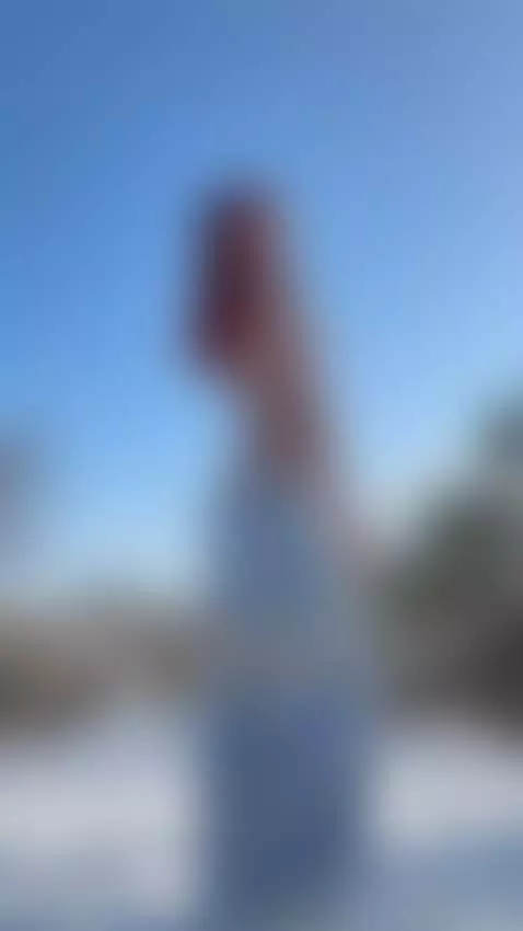 am i hot? by alisagrey