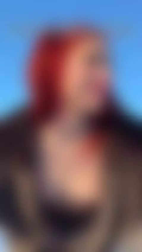 i want to meet with you by alisagrey