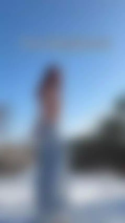 i've misbehaved by alisagrey