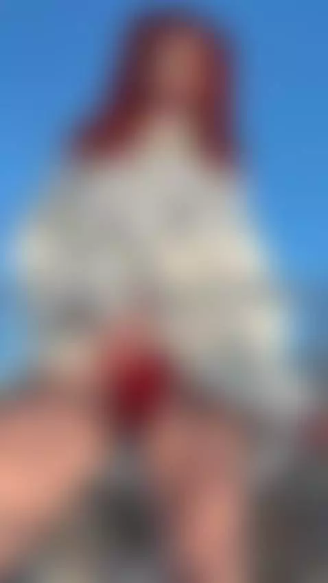 i try to behave by alisagrey