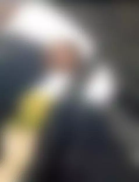 Sex by outsidemastery