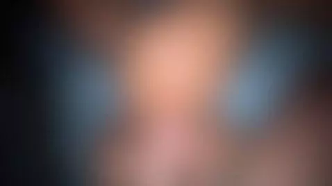 soca no meu cuzinho by padilha2