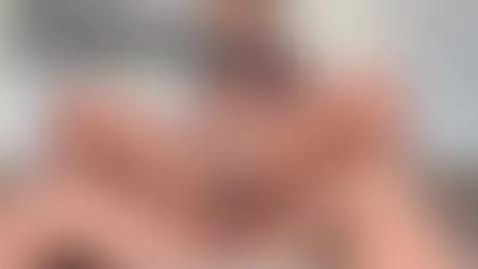 buceta, pica, sexo by padilha2