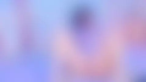 Tonight I want you to leave me marked... everywhere 😈 by freyavaldi1