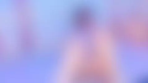 My pussy drips juice just imagining you putting it deep insi... by freyavaldi1