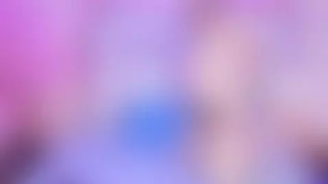 I want to feel you throb inside while I moan in your ear 😈🔥 by freyavaldi1