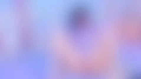 I want to feel you throb inside while I moan in your ear 😈🔥 by freyavaldi1