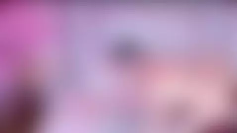 My little mouth is hungry for cock you come first 🥵😈 by freyavaldi1