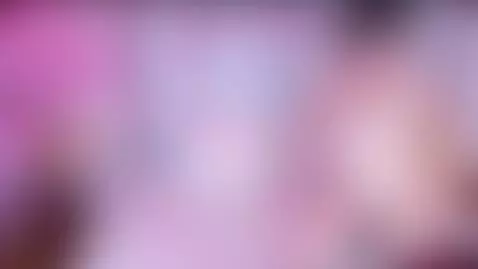 I cum so well when you say dirty things to me... talk to me ... by freyavaldi1