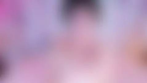 I want to feel how you fill me all over... give me your hot ... by freyavaldi1