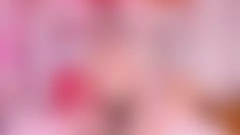 I'm touching myself slowly, do you want to see how much you ... by freyavaldi1