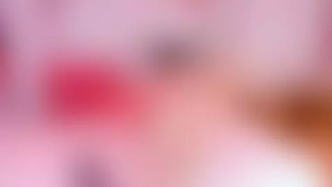 I want to taste you whole until you can't take it anymore wi... by freyavaldi1