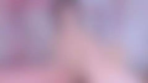 I'm imagining your face while I cum for you 🥵💦 by freyavaldi1