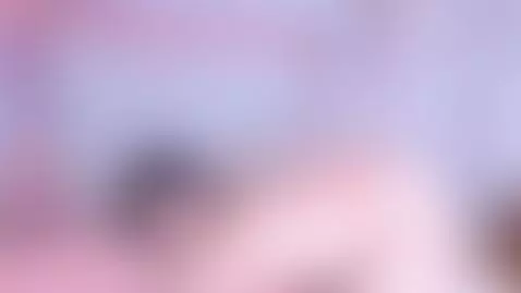 Use my body however you want, I am your sex toy today 🥵😈 by freyavaldi1