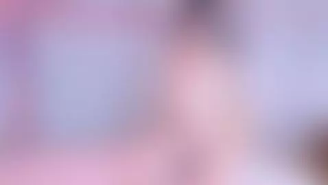 My pussy is dripping and tight 😈💦 by freyavaldi1