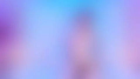 Hard sex without limits • Come break me daddy 🍆 by freyavaldi1