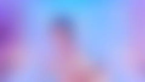 I want to feel you inside, do you dare? 😈🍑 by freyavaldi1