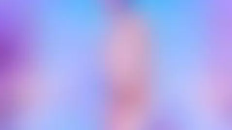 My bunny is throbbing for your big cock... put it in now 🐰💦🍆 by freyavaldi1