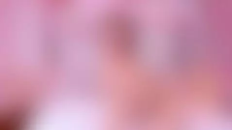 Watch me open up for you, do you want to put it all the way ... by freyavaldi1