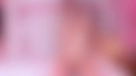 Suck my clit while I put it all in your mouth 👅🍑🍆💦 Tell me I... by freyavaldi1