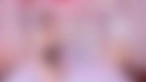 I want you to fuck me from behind while you grab my hair and... by freyavaldi1